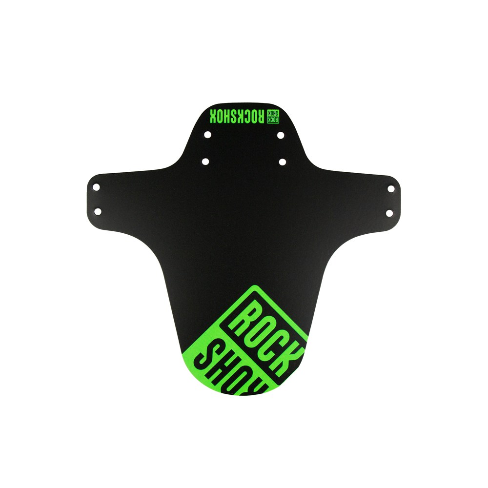 RockShox MTB Fenders