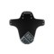 RockShox MTB Fenders