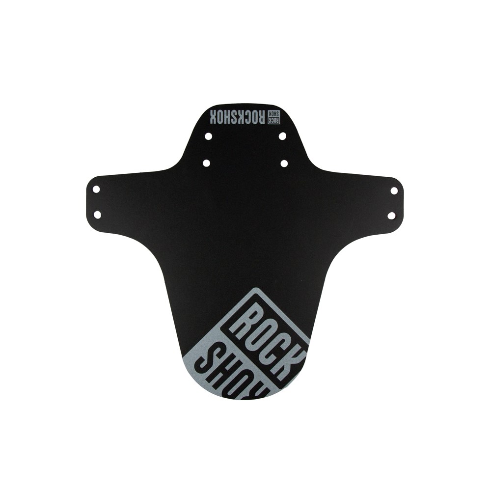 RockShox MTB Fenders