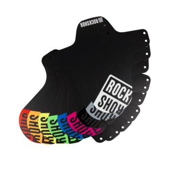 RockShox MTB Fenders