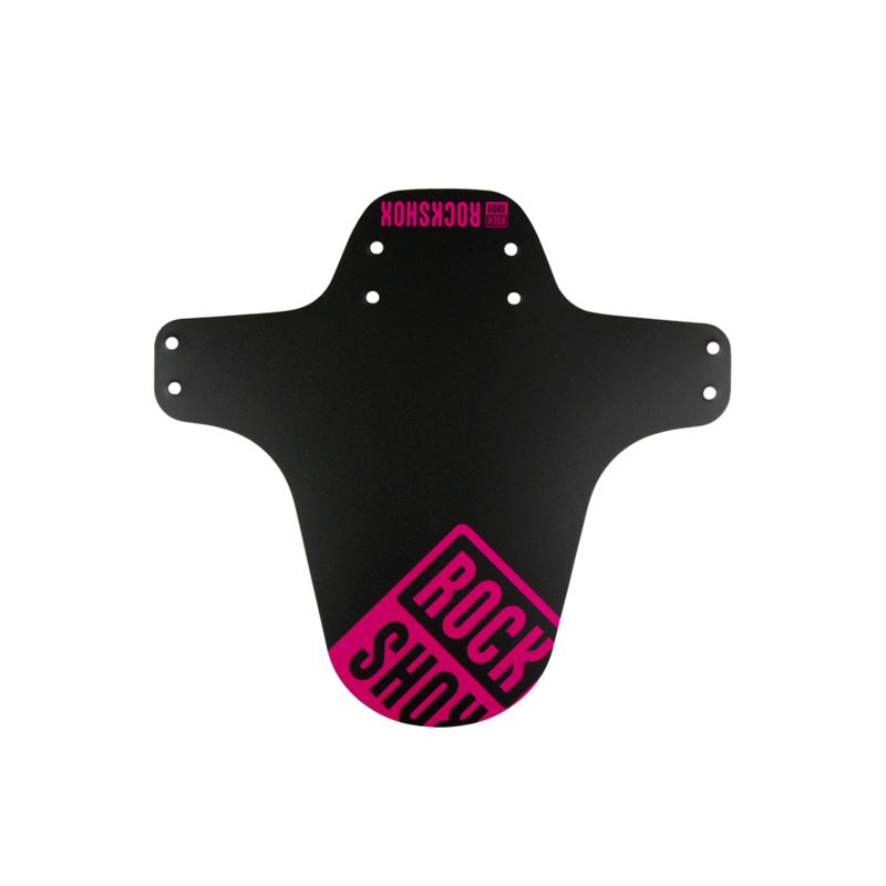 RockShox MTB Fenders