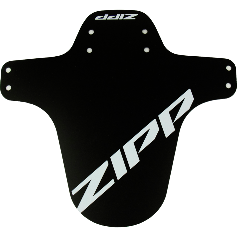 Garde-boue VTT : Protégez Votre Vélo Sur Tous Les Terrains