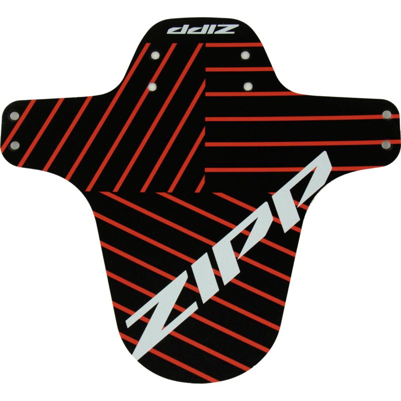Rockshox clearance yari mudguard