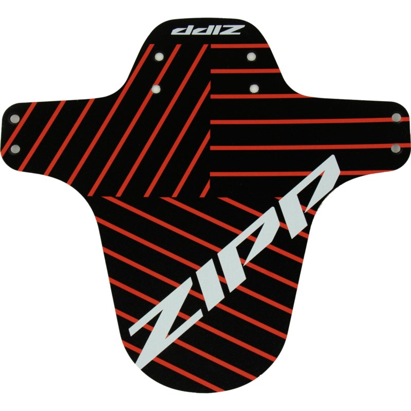 Mtb front mudguard rockshox on sale