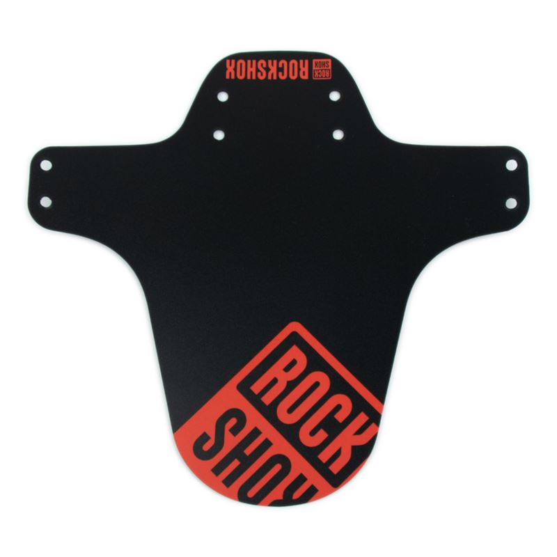 RockShox MTB Fenders