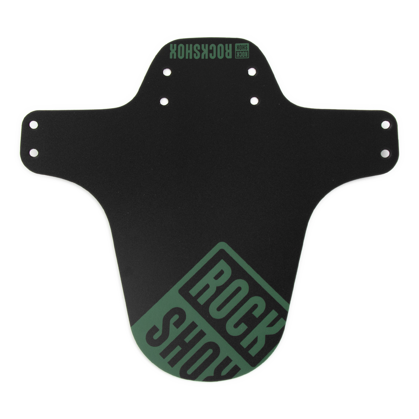 mtb mudguard
