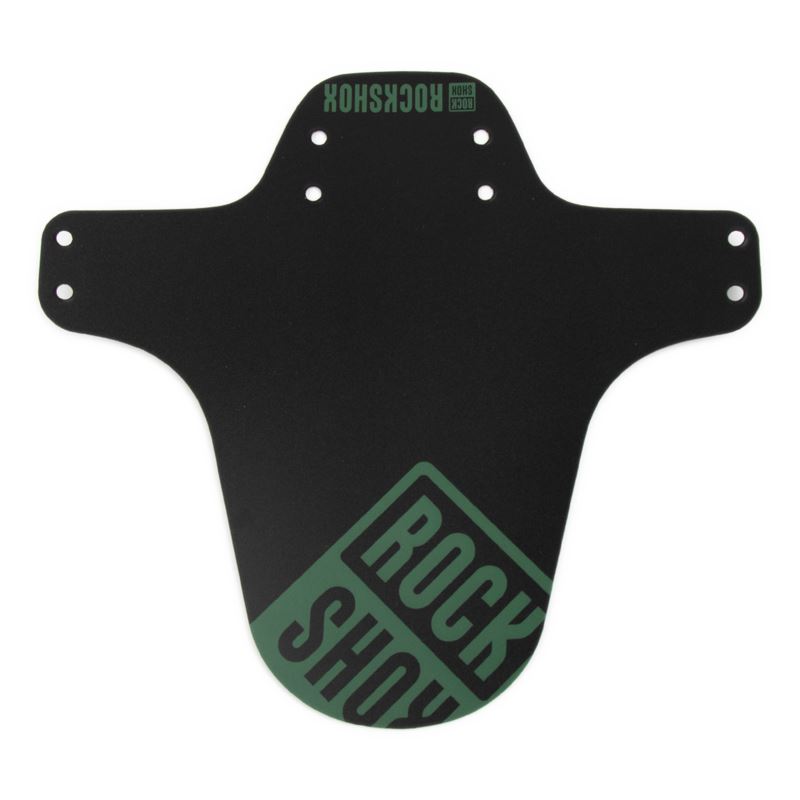 RockShox MTB Fenders