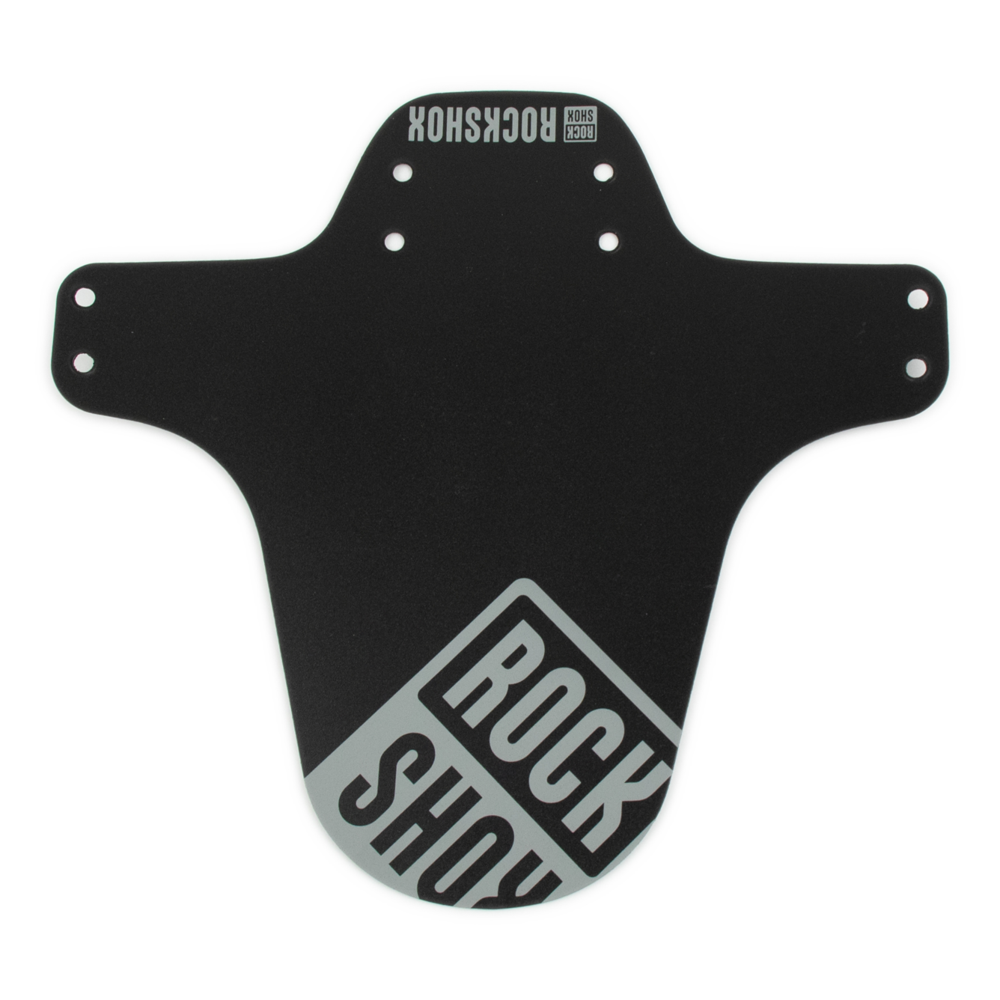 RockShox MTB Fenders