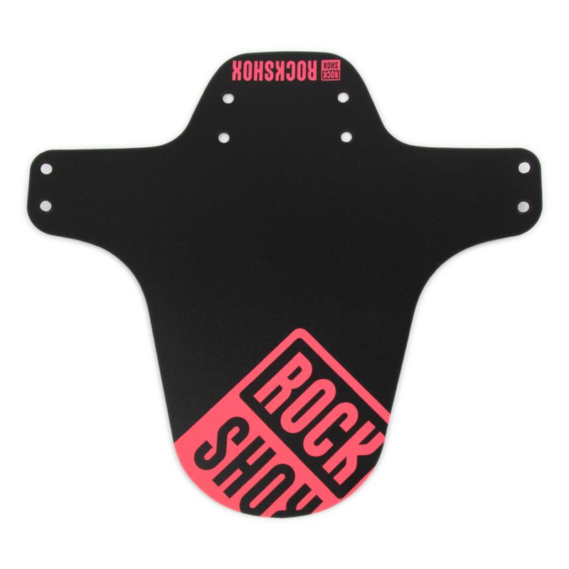 RockShox MTB Fenders