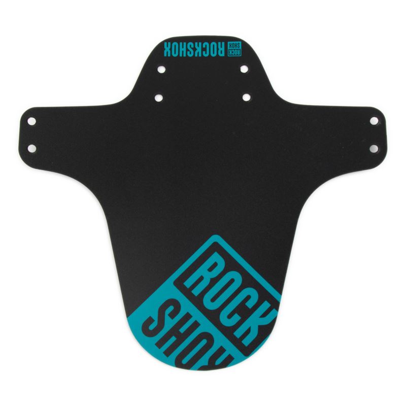 RockShox MTB Fenders