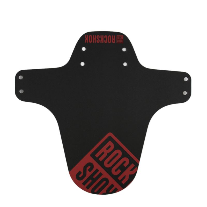 RockShox MTB Fenders