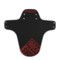 RockShox MTB Fenders