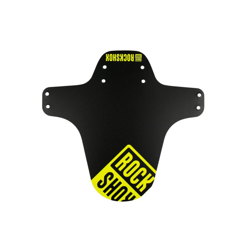 RockShox MTB Fenders