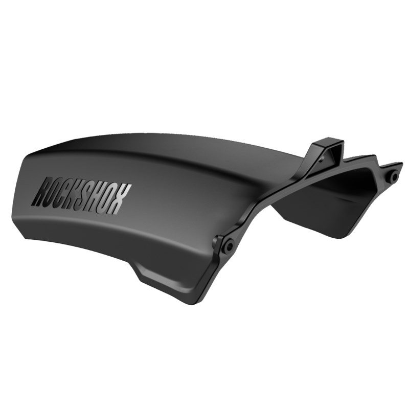 AC-FENDER PSYLO-A1
