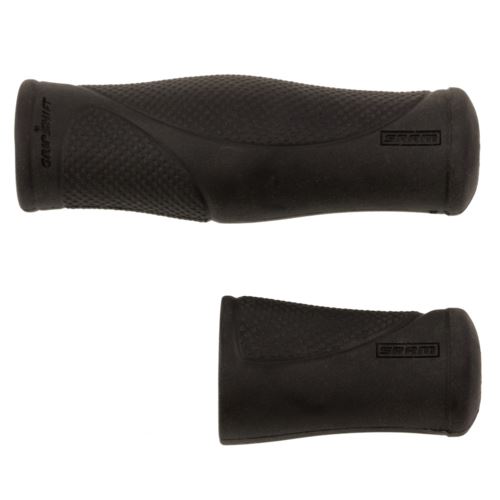 Related Image