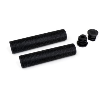 AC-RS Racing-Textured Grips-A1