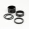 RockShox Carbon Headset Spacers