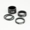 RockShox Carbon Headset Spacers