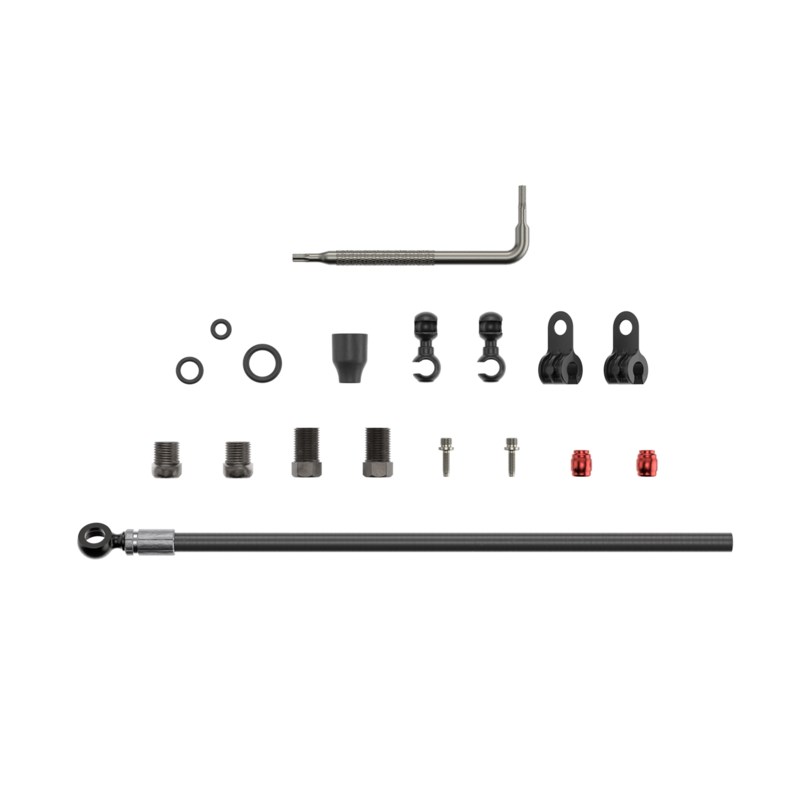 AC-Hyd Line-Black Banjo-A1