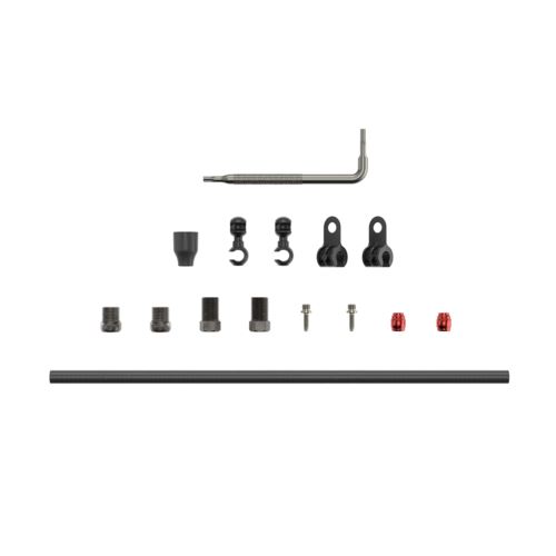 Related Image