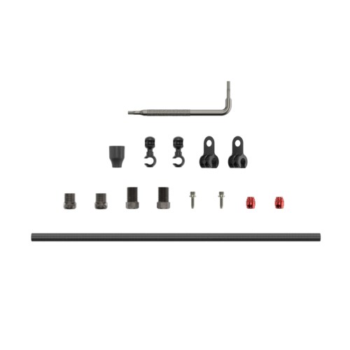 Related Image