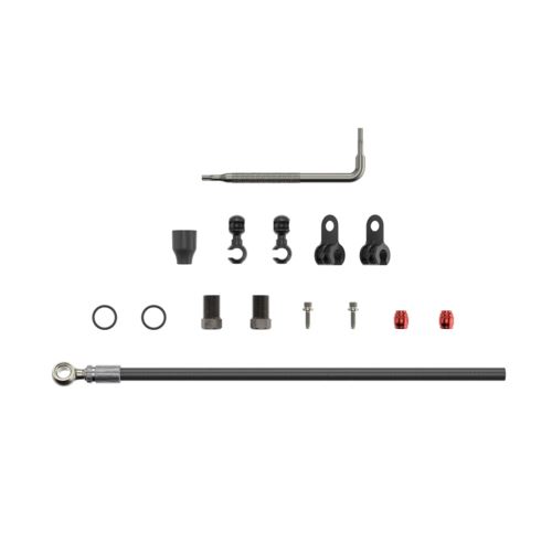 Related Image
