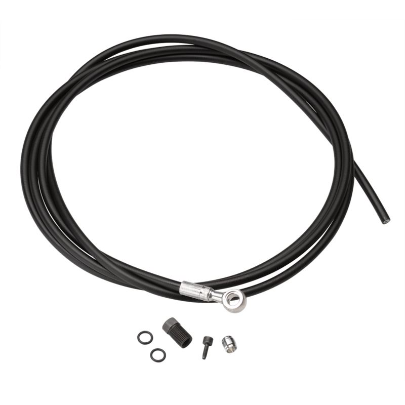 Hydraulik-Leitungs-Kit - MTB