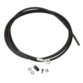 Hydraulik-Leitungs-Kit - MTB