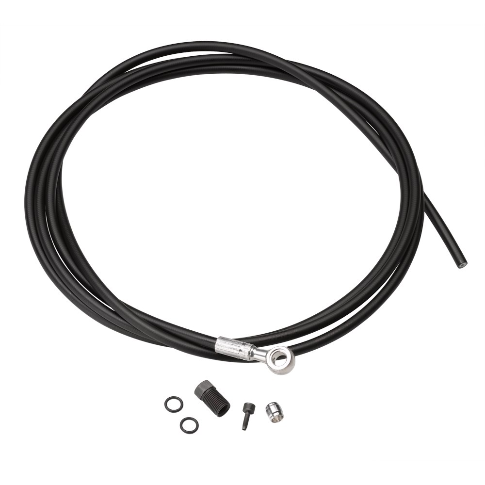 Hydraulik-Leitungs-Kit - MTB