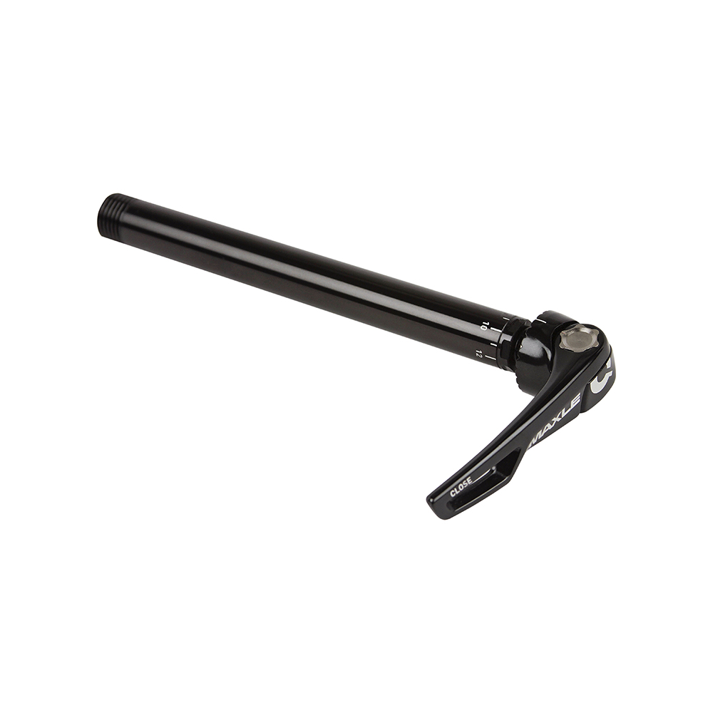 Rockshox hotsell maxle ultimate