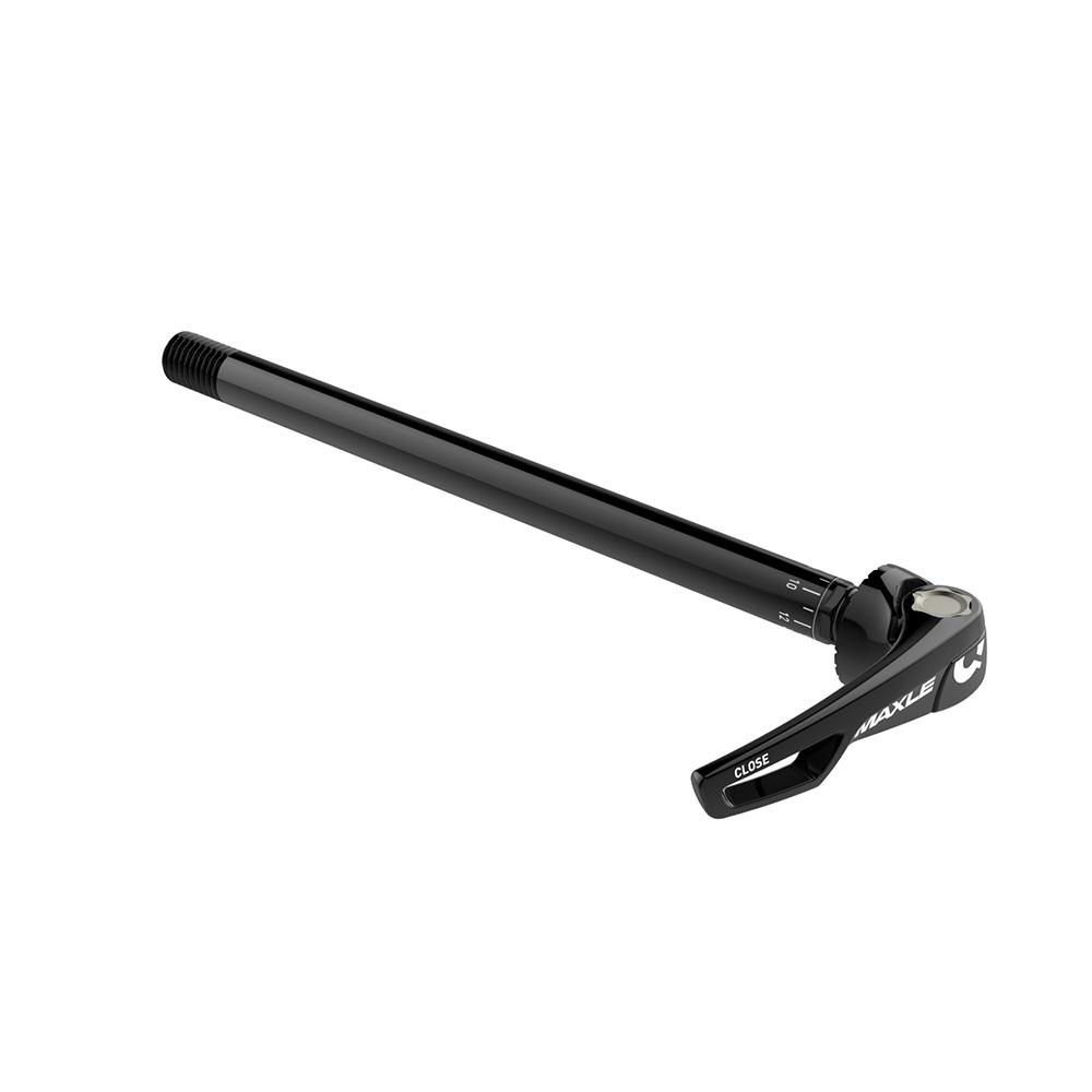 Sram thru axle 2025