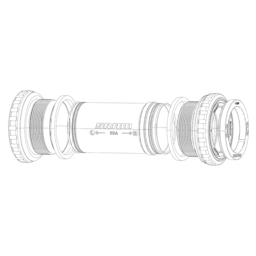 Related Image