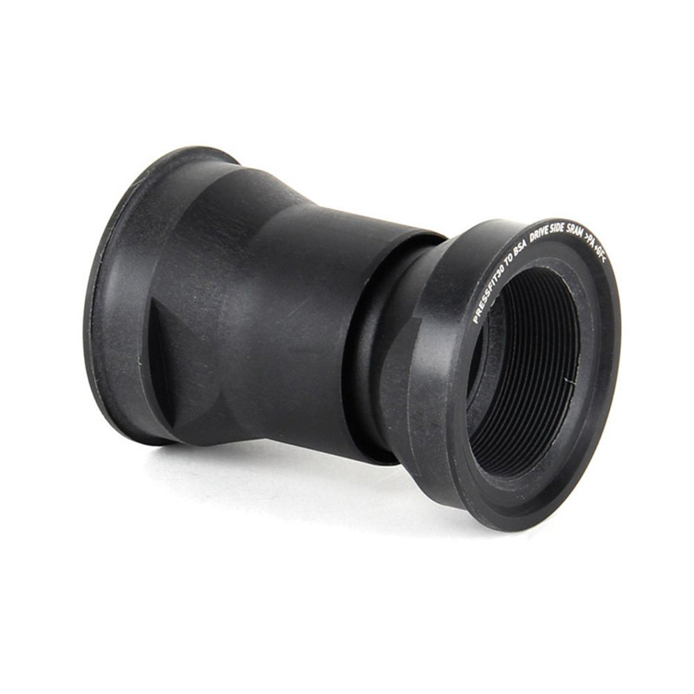 SRAM Bottom Bracket Truvativ PF30