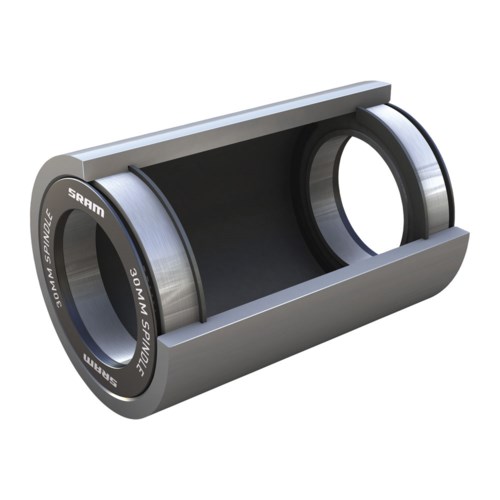 Related Image