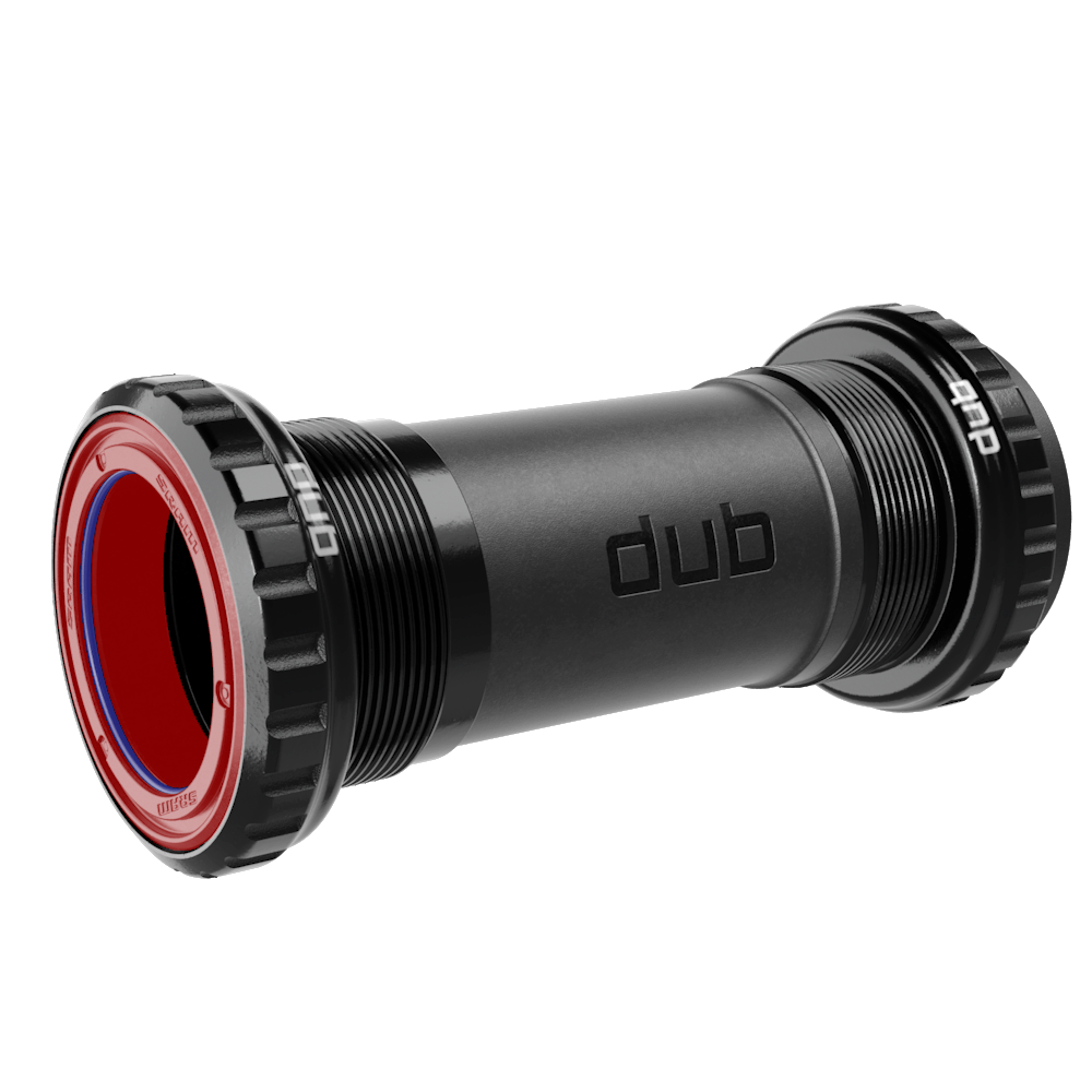 Sram bb dub pf mtb 92 on sale