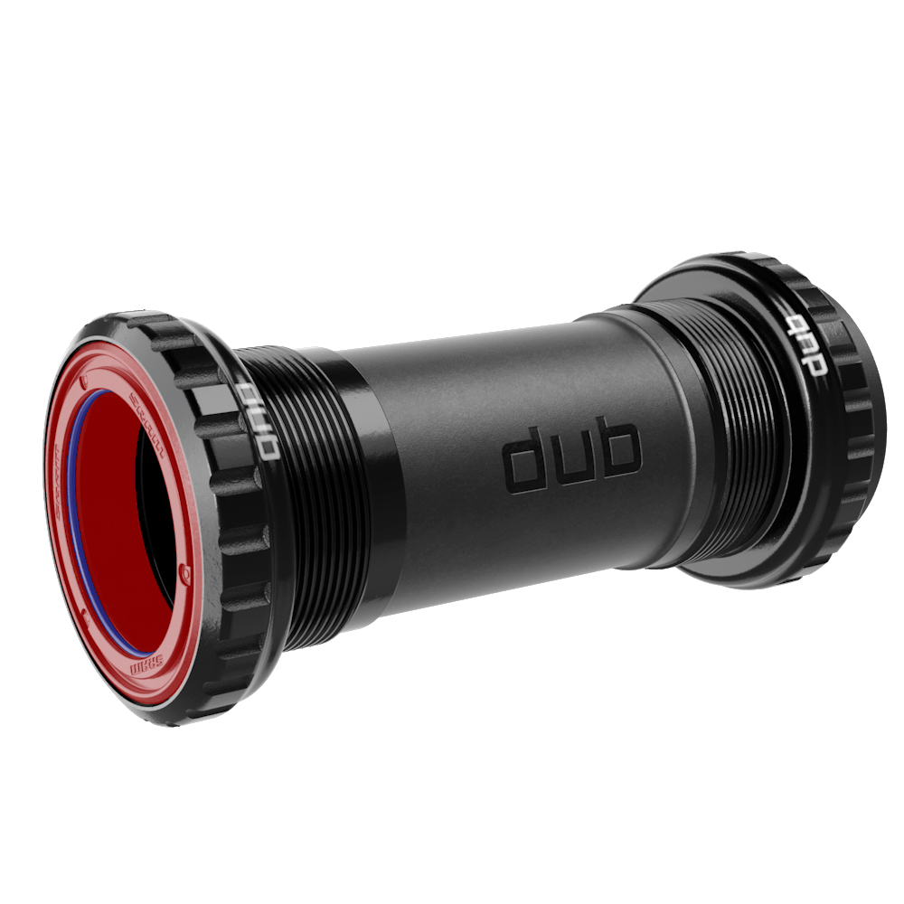 DUB BSA Bottom Bracket BB DUB BSA A1 SRAM