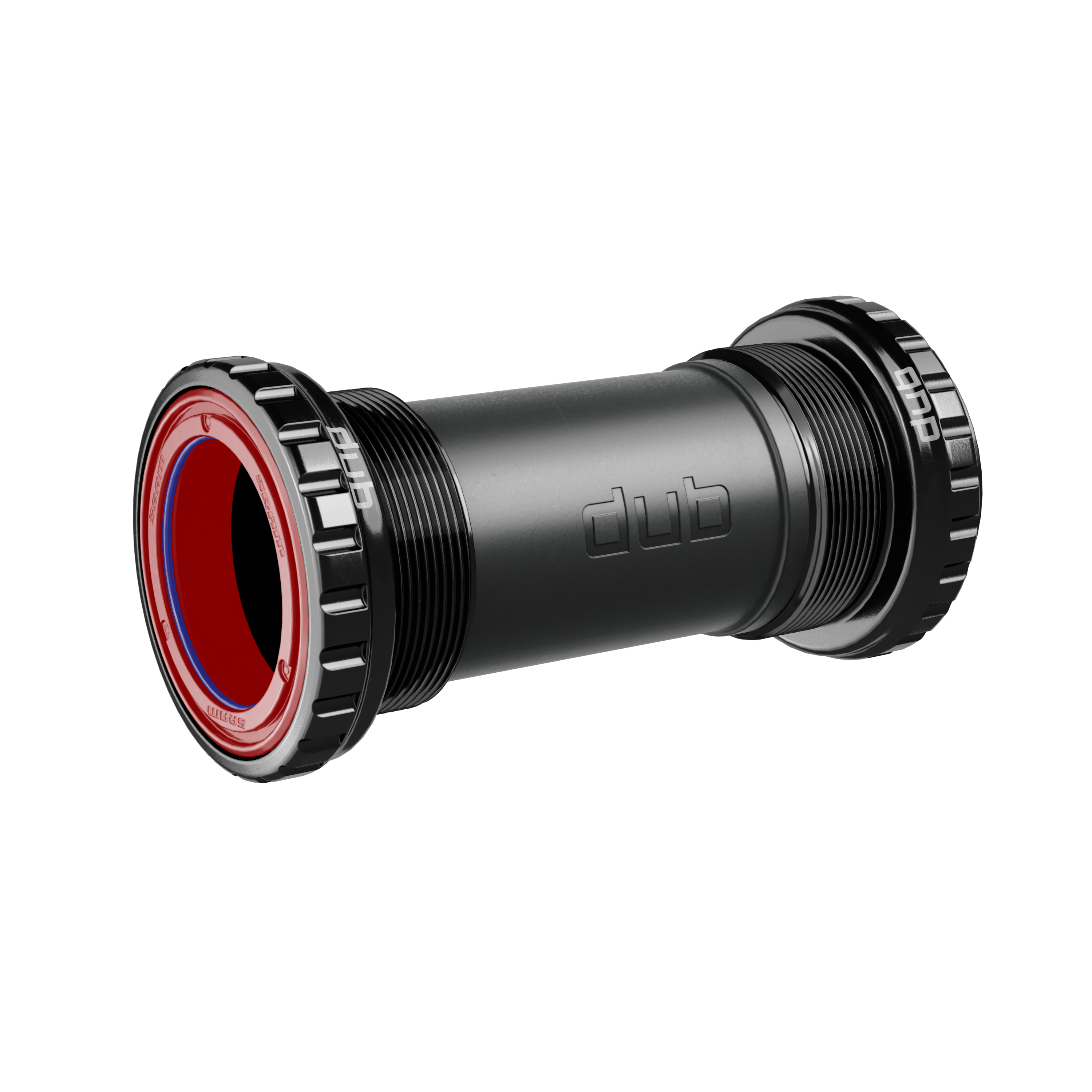 SRAM DUBクランク用 BB sram dub クランクの通販