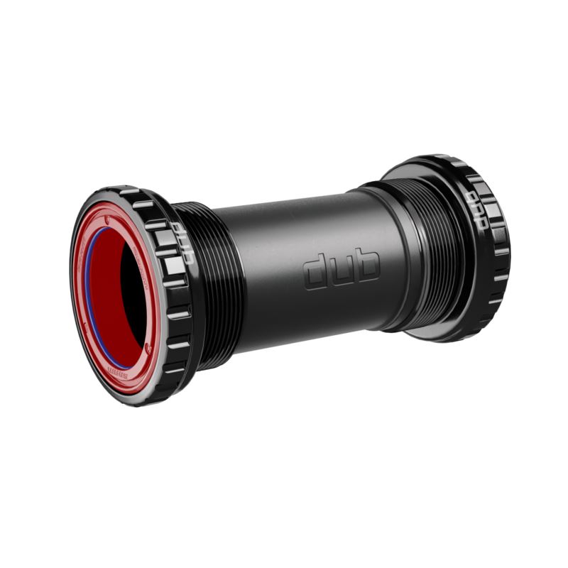 DUB Italian Bottom Bracket