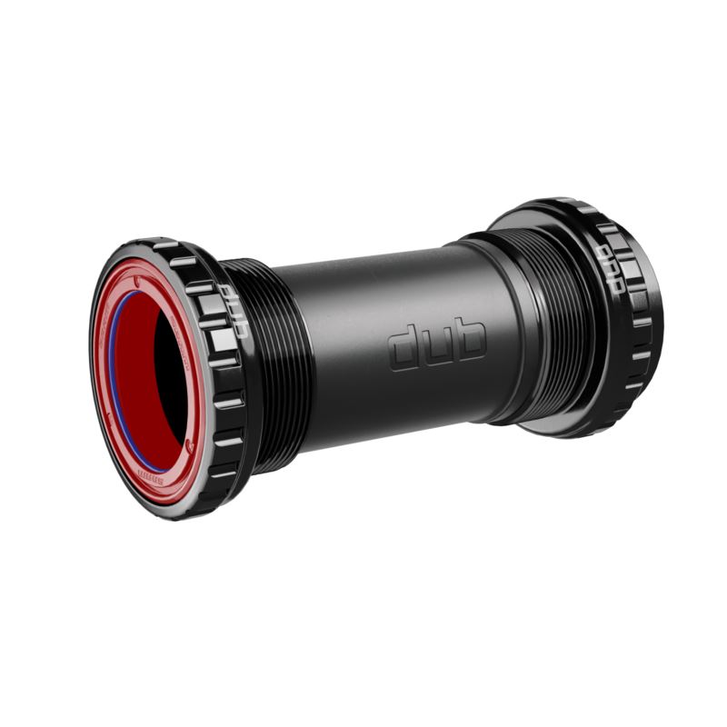 DUB Italian Bottom Bracket