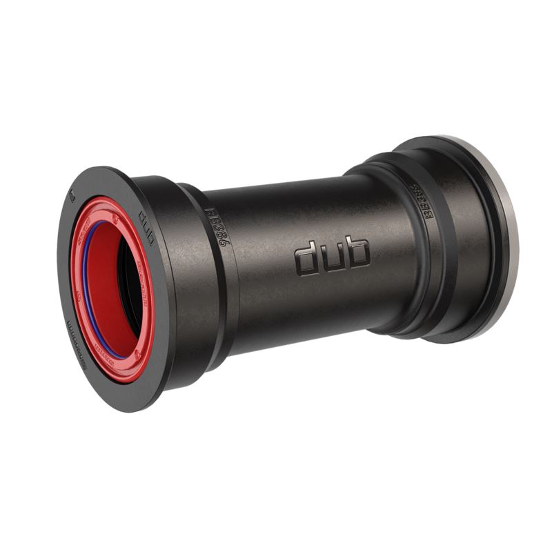 DUB PressFit30 Bottom Bracket