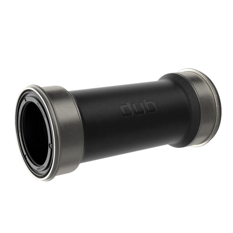 DUB PressFit Bottom Bracket BBDUBPFA1 SRAM