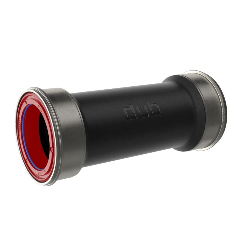 DUB PressFit Bottom Bracket