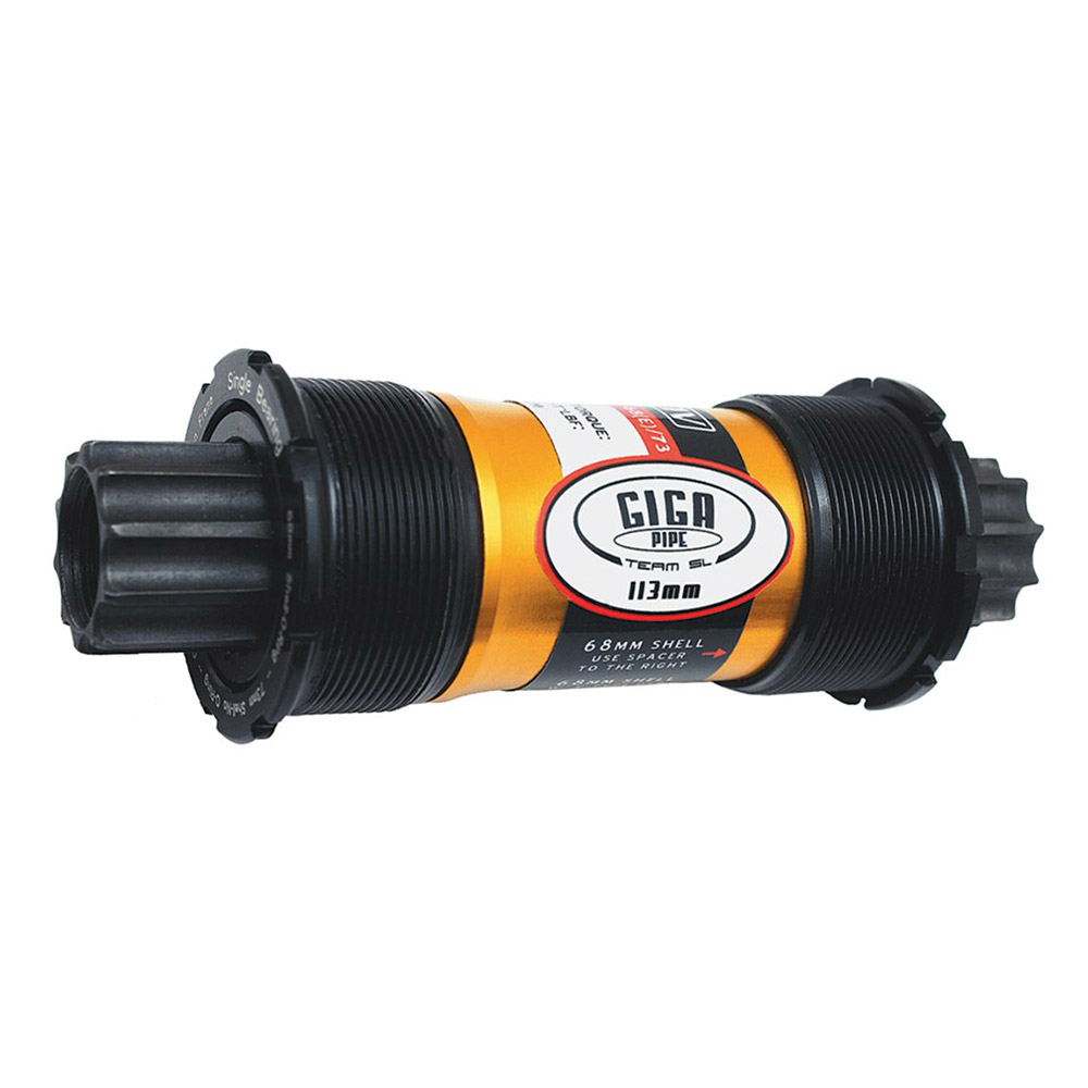 GigaPipe Bottom Bracket | BB-GP-A1 | TRUVATIV