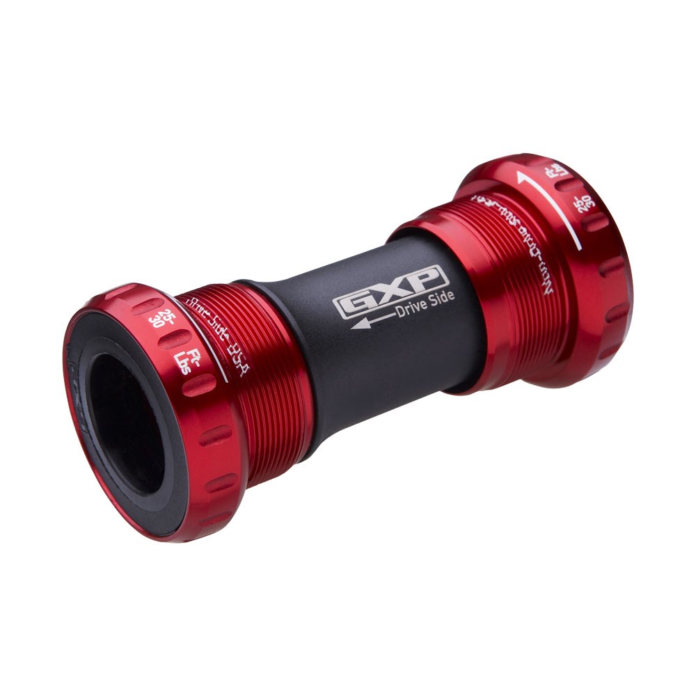 GXP Bottom Bracket