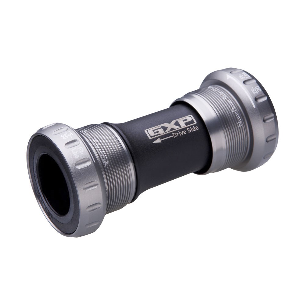 GXP Bottom Bracket