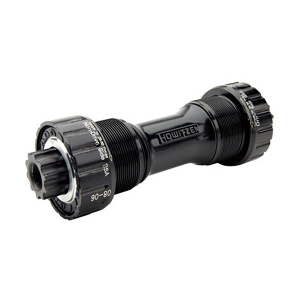 Related Image