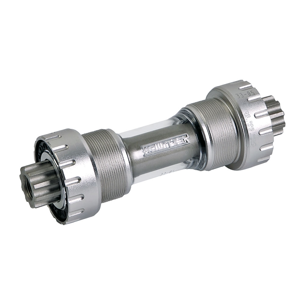 Related Image