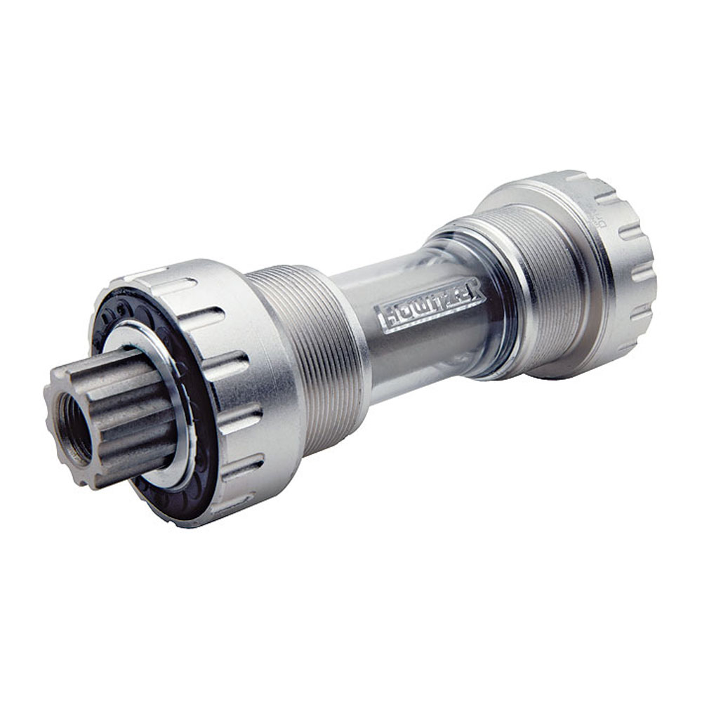 sram truvativ bottom bracket
