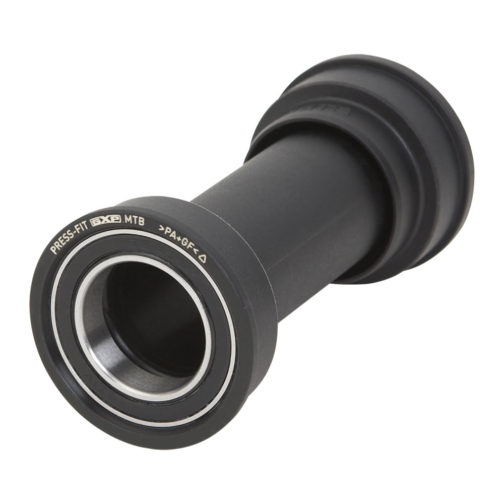 sram gxp bottom bracket 73mm