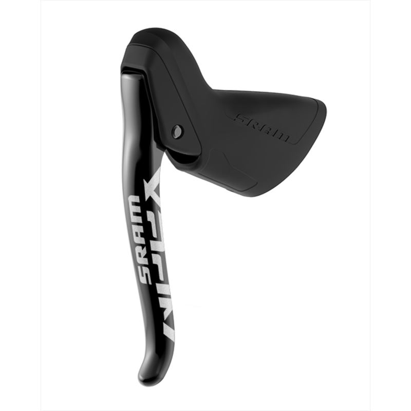 Apex 1 Mechanical Brake Lever